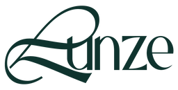 Lunze
